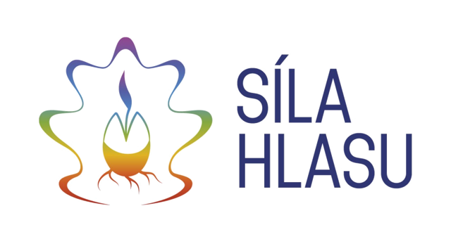 Síla hlasu