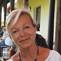 Hana Kopálová